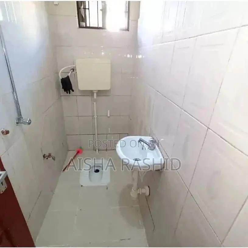 2bdrm Apartment in Kinondoni for rent in Kinondoni