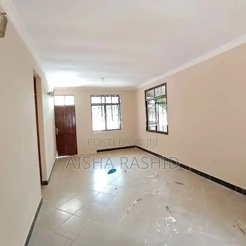 2bdrm Apartment in Kinondoni for rent in Kinondoni