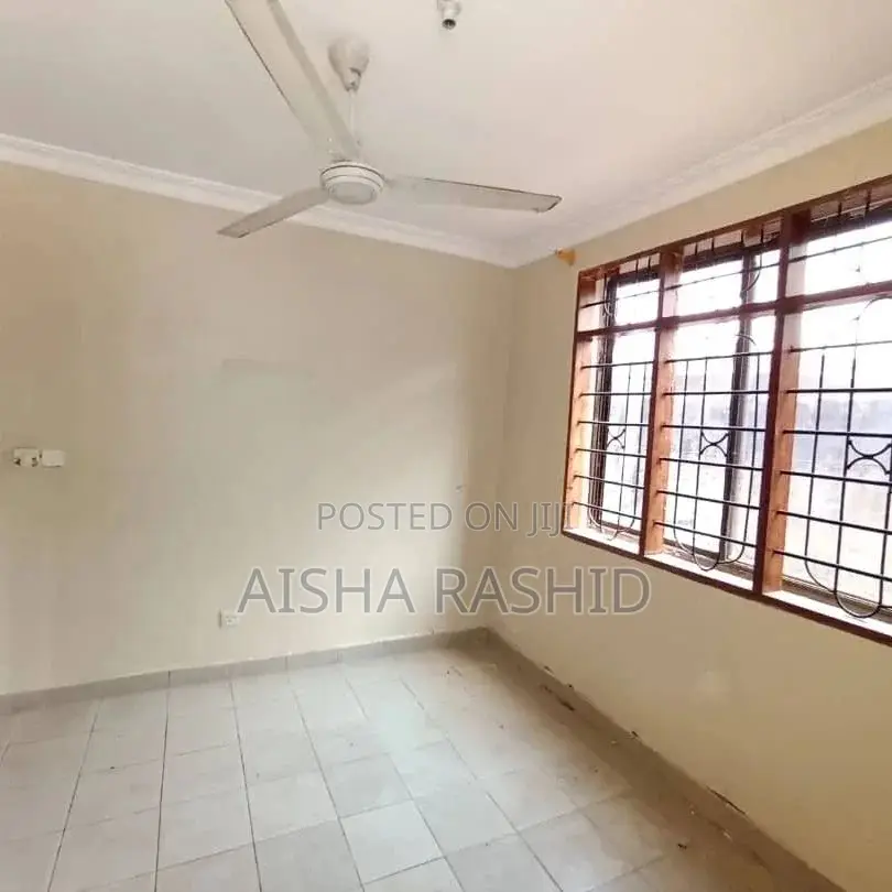 2bdrm Apartment in Kinondoni for rent in Kinondoni