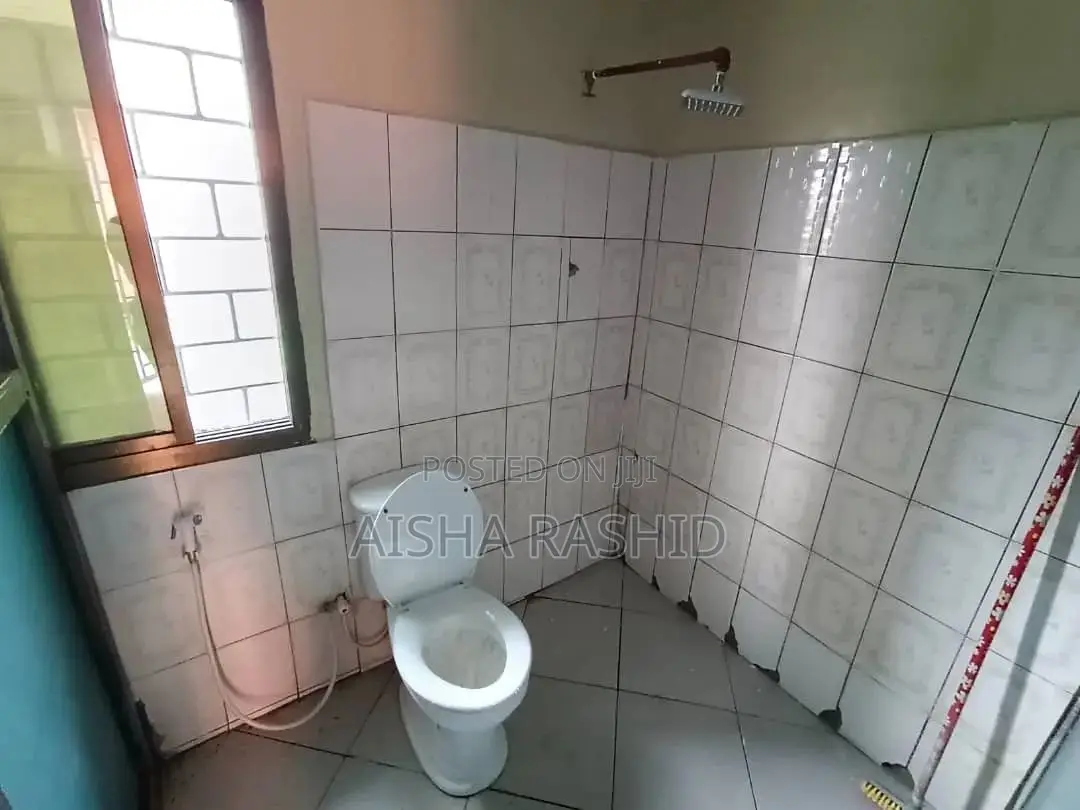 1bdrm Apartment in Kinondoni for rent in Kinondoni