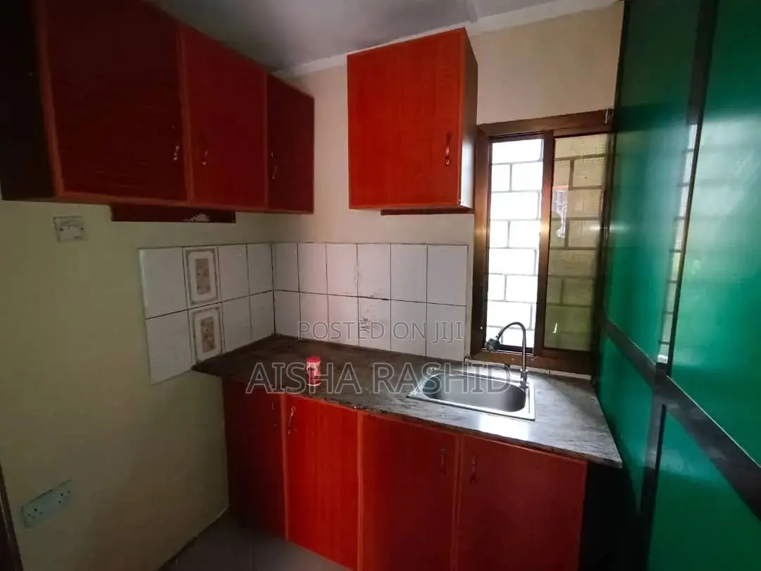 1bdrm Apartment in Kinondoni for rent in Kinondoni