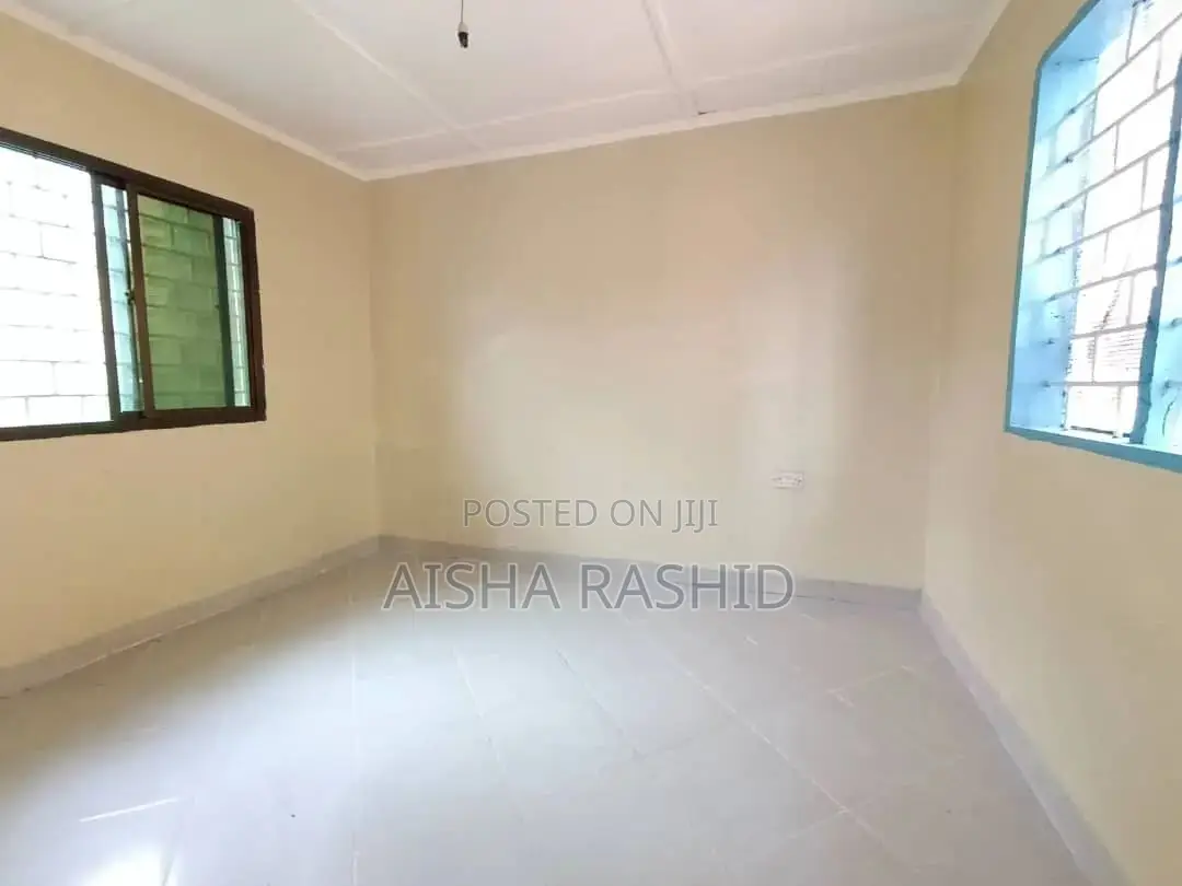 1bdrm Apartment in Kinondoni for rent in Kinondoni