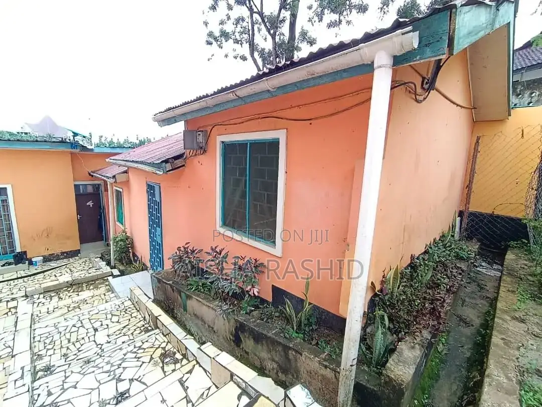 1bdrm Apartment in Kinondoni for rent in Kinondoni