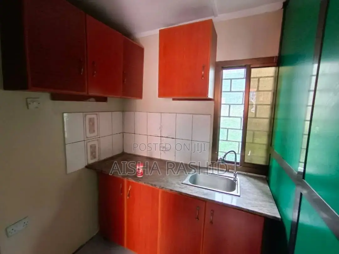 1bdrm Apartment in Kinondoni for rent in Kinondoni