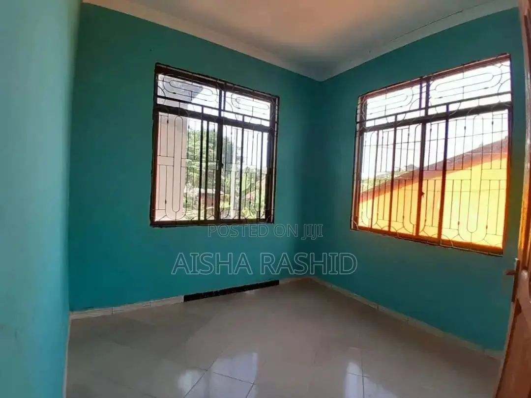 1bdrm Apartment in Kinondoni for rent in Kinondoni