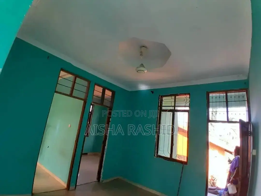 1bdrm Apartment in Kinondoni for rent in Kinondoni