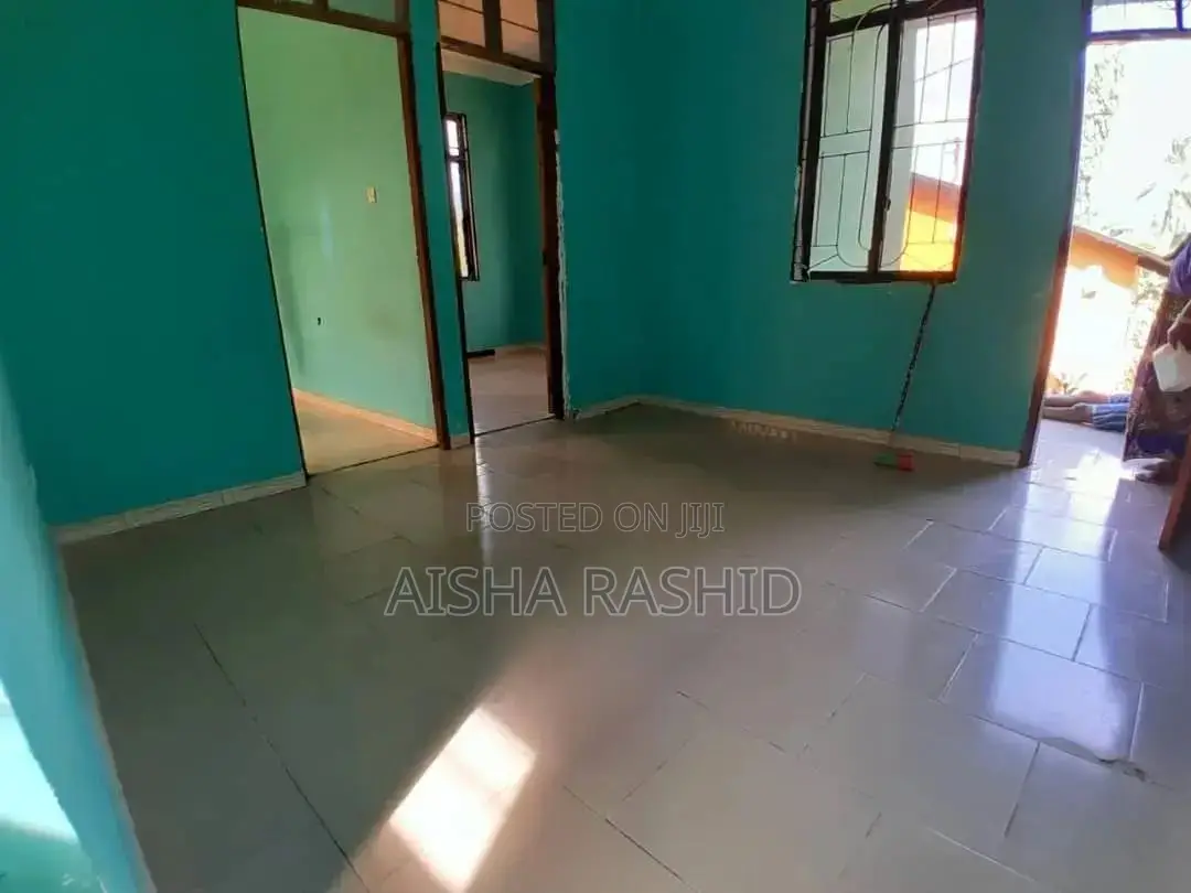 1bdrm Apartment in Kinondoni for rent in Kinondoni