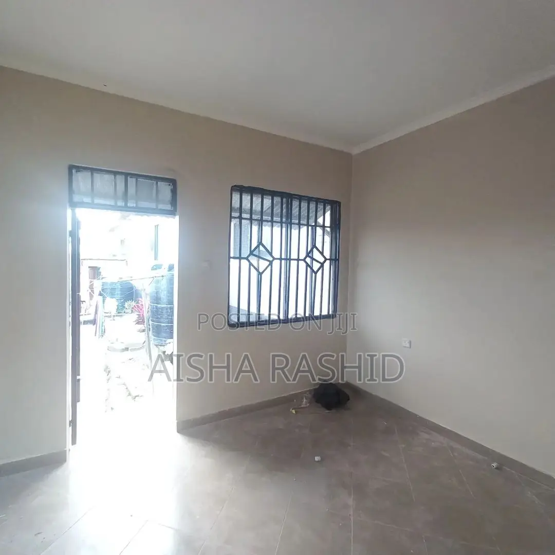 1bdrm Apartment in Kinondoni for rent in Kinondoni