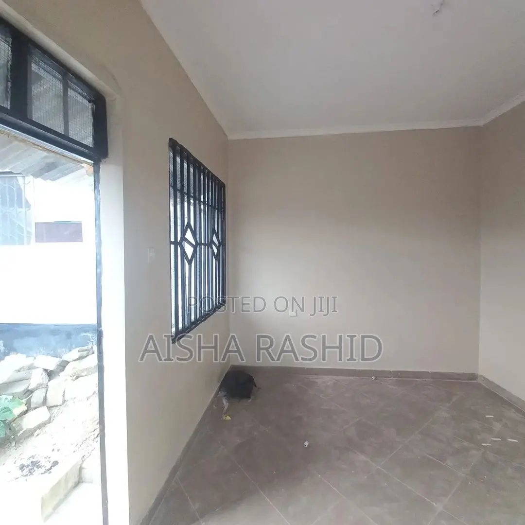 1bdrm Apartment in Kinondoni for rent in Kinondoni