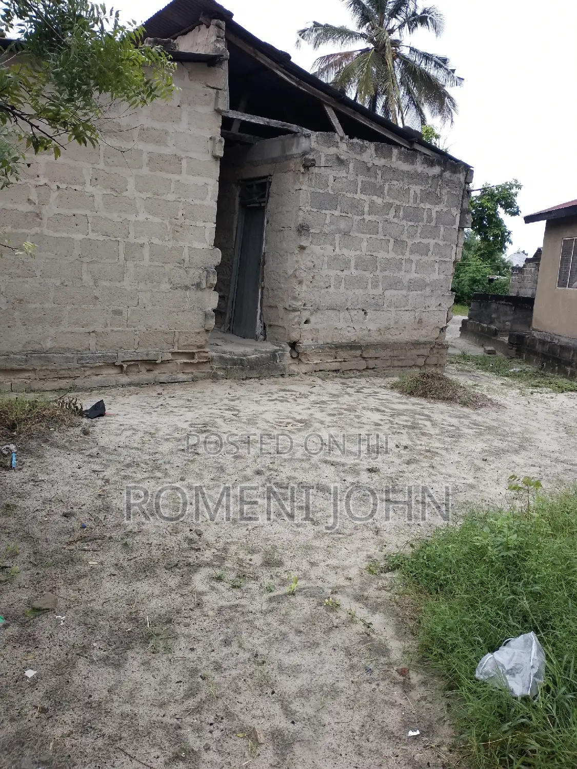 4bdrm House in Tanzania Dsm Ukonga , Ilala for sale in Ilala