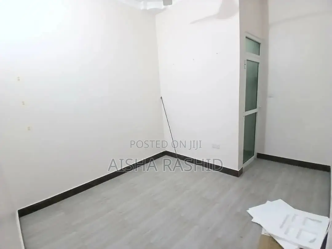 1bdrm Apartment in Kinondoni for rent in Kinondoni