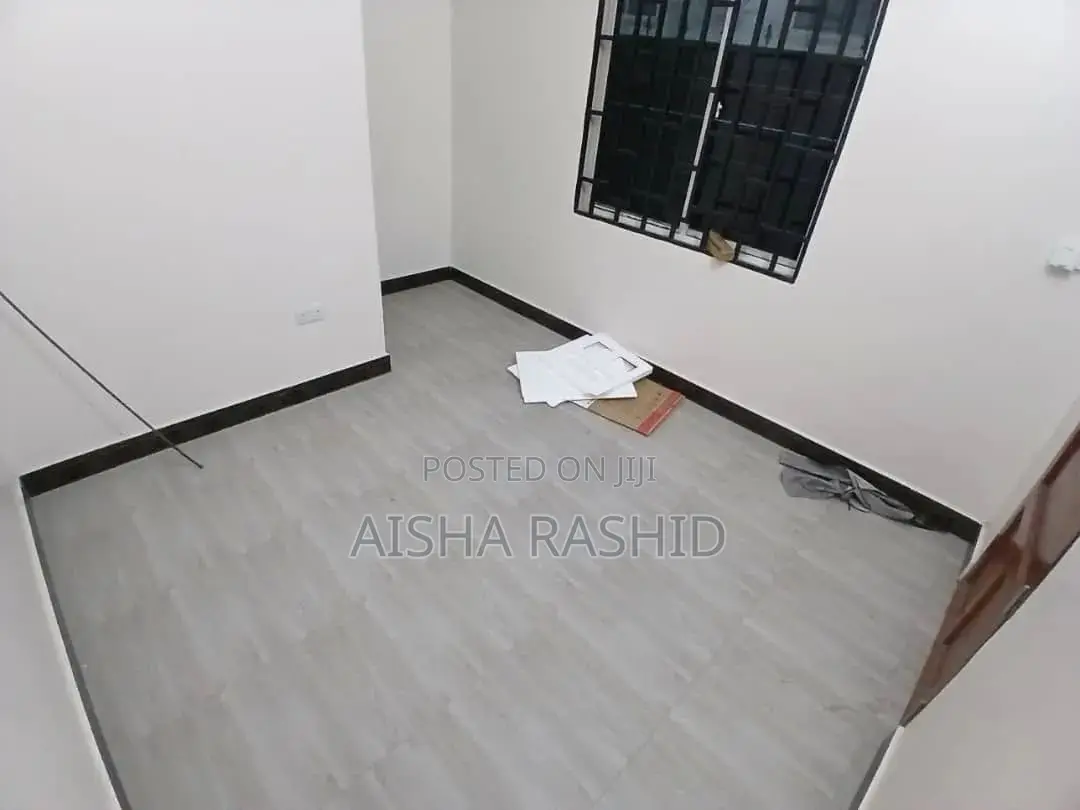 1bdrm Apartment in Kinondoni for rent in Kinondoni