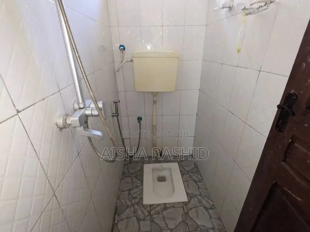2bdrm House in Kinondoni for rent in Kinondoni