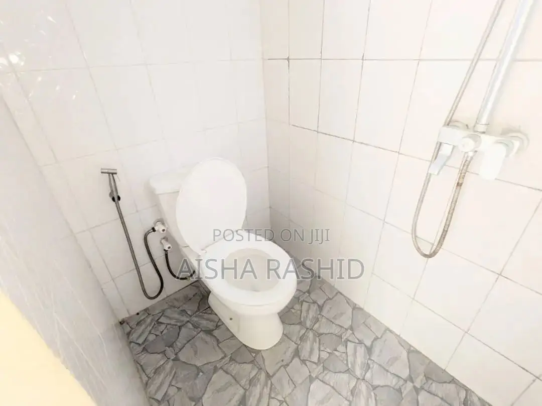 2bdrm House in Kinondoni for rent in Kinondoni