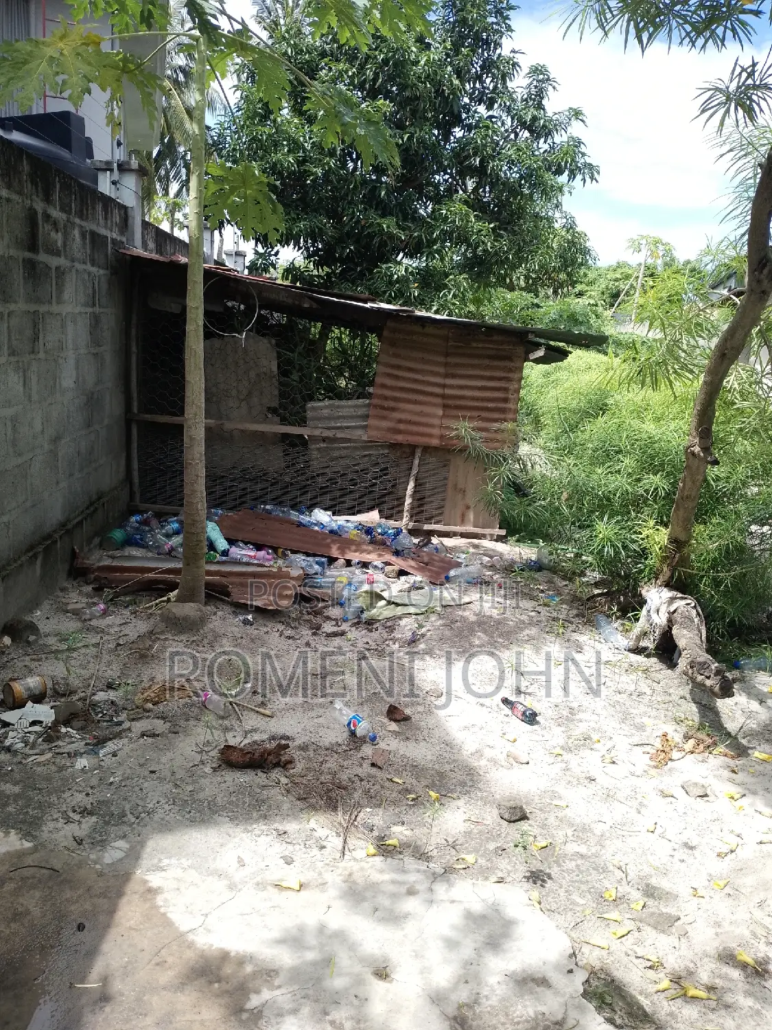 3bdrm House in Tanzania Dsm Ukonga, Ilala for sale in Ilala