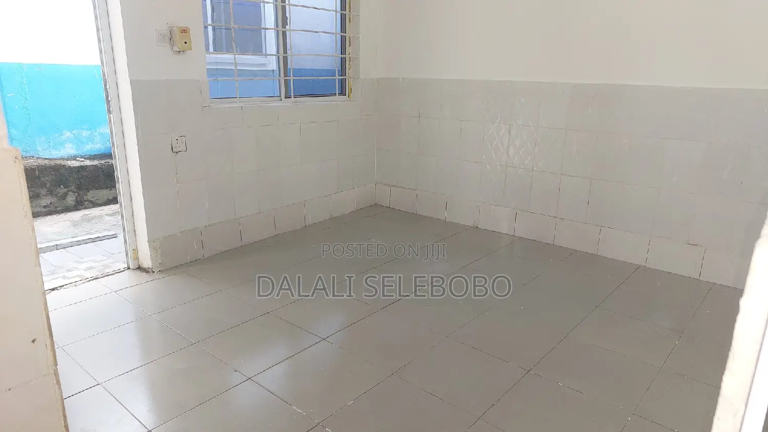 1bdrm Shared Apartment in Kimara Baruti for rent in Kimara
