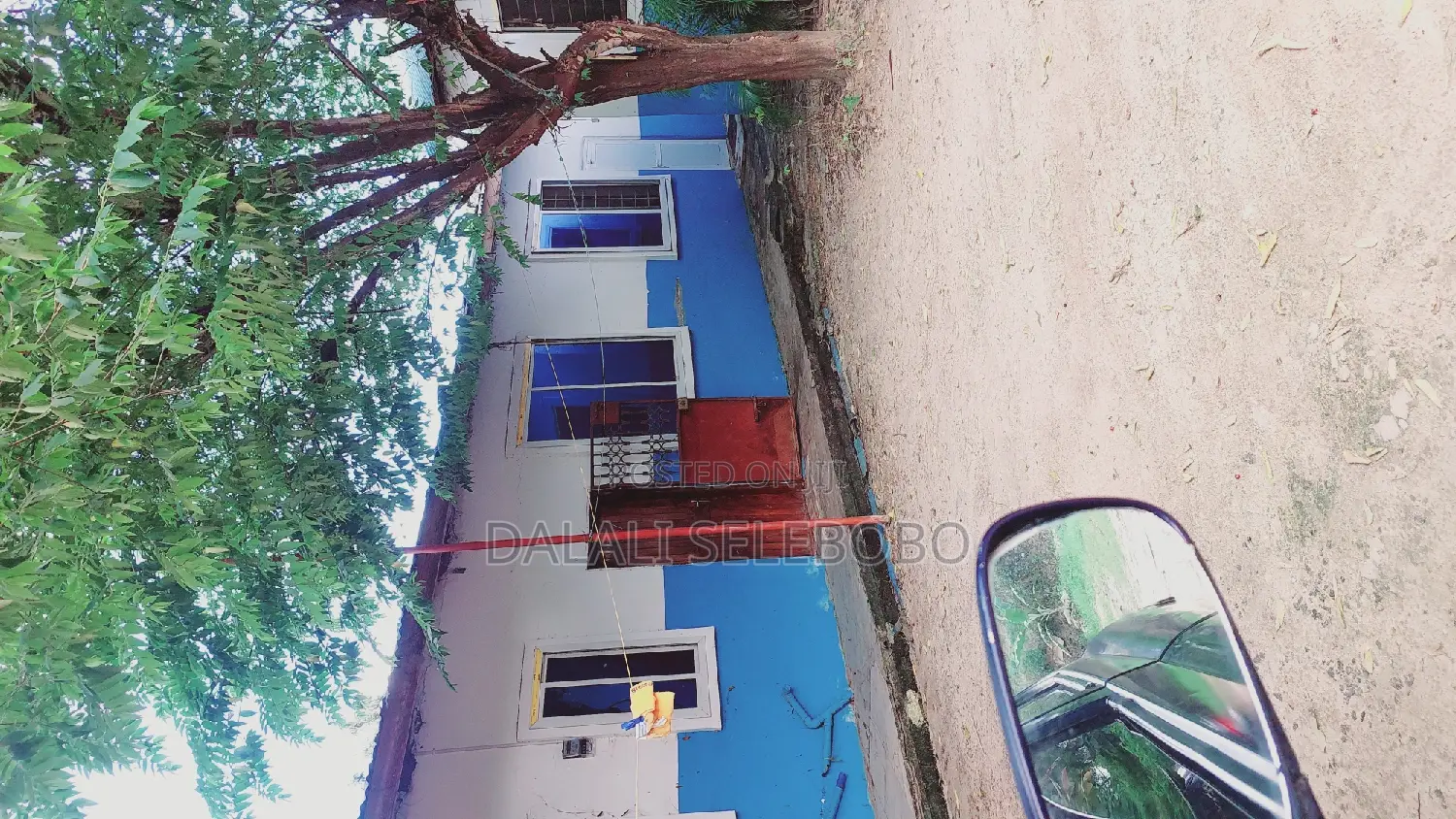 1bdrm Shared Apartment in Kimara Baruti for rent in Kimara