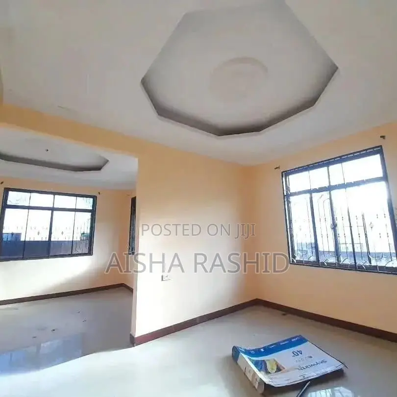 3bdrm House in Kinondoni for rent in Kinondoni