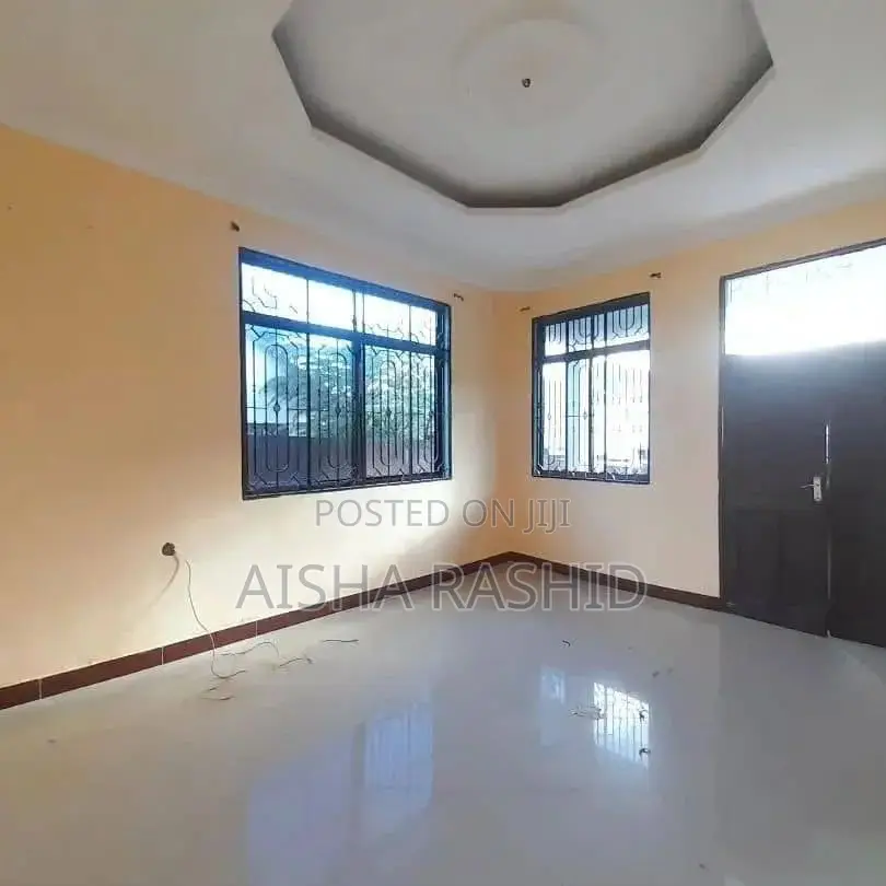 3bdrm House in Kinondoni for rent in Kinondoni