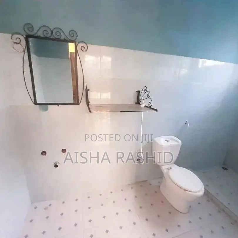 3bdrm House in Kinondoni for rent in Kinondoni