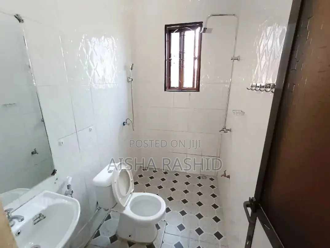 1bdrm Apartment in Kinondoni for rent in Kinondoni