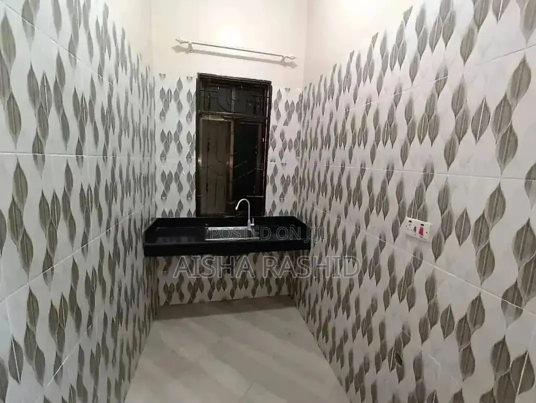 1bdrm Apartment in Kinondoni for rent in Kinondoni