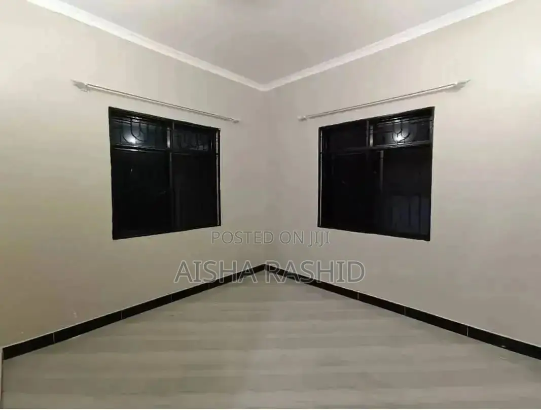 1bdrm Apartment in Kinondoni for rent in Kinondoni