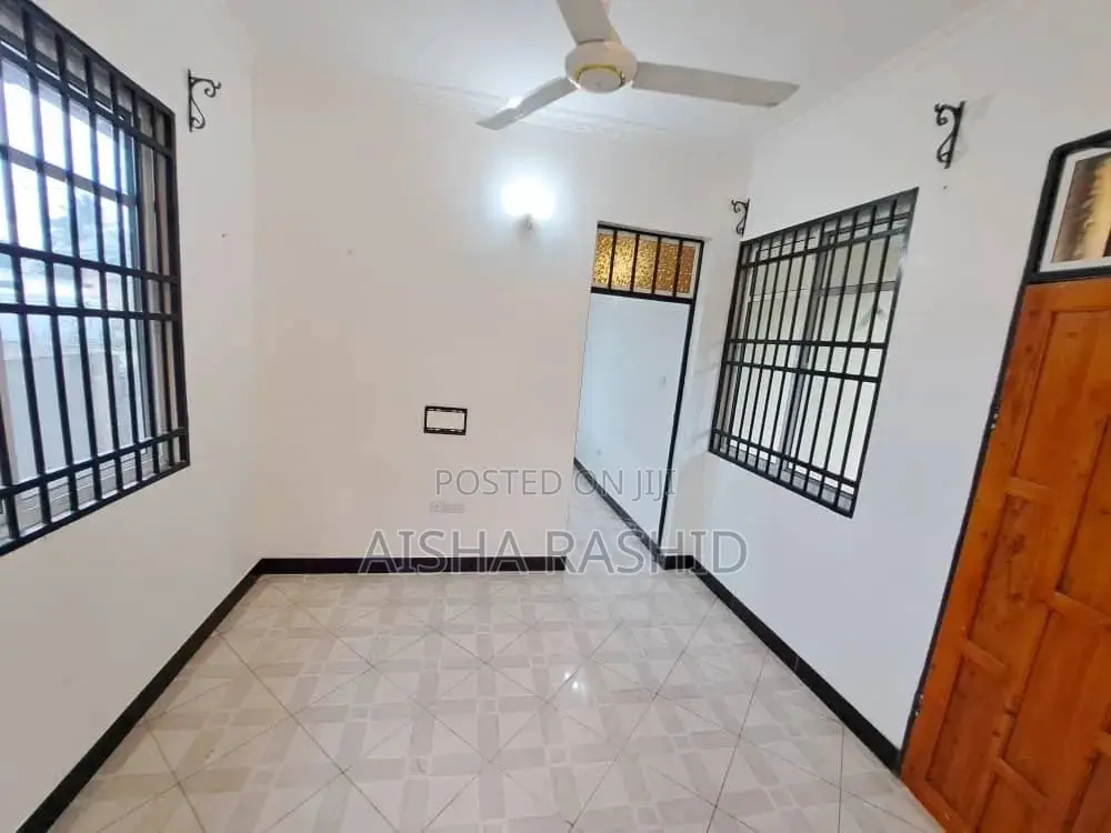 1bdrm Apartment in Kinondoni for rent in Kinondoni