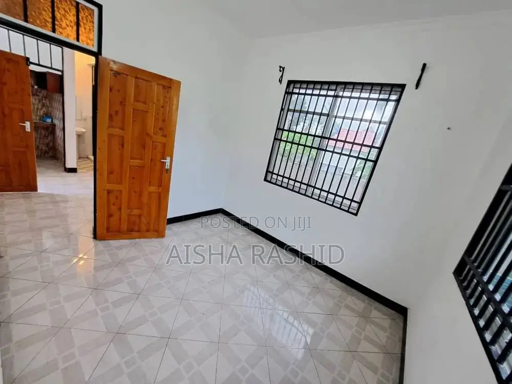 1bdrm Apartment in Kinondoni for rent in Kinondoni