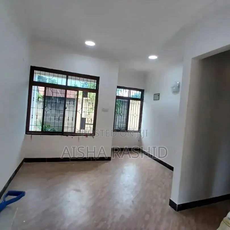2bdrm Apartment in Kinondoni for rent in Kinondoni