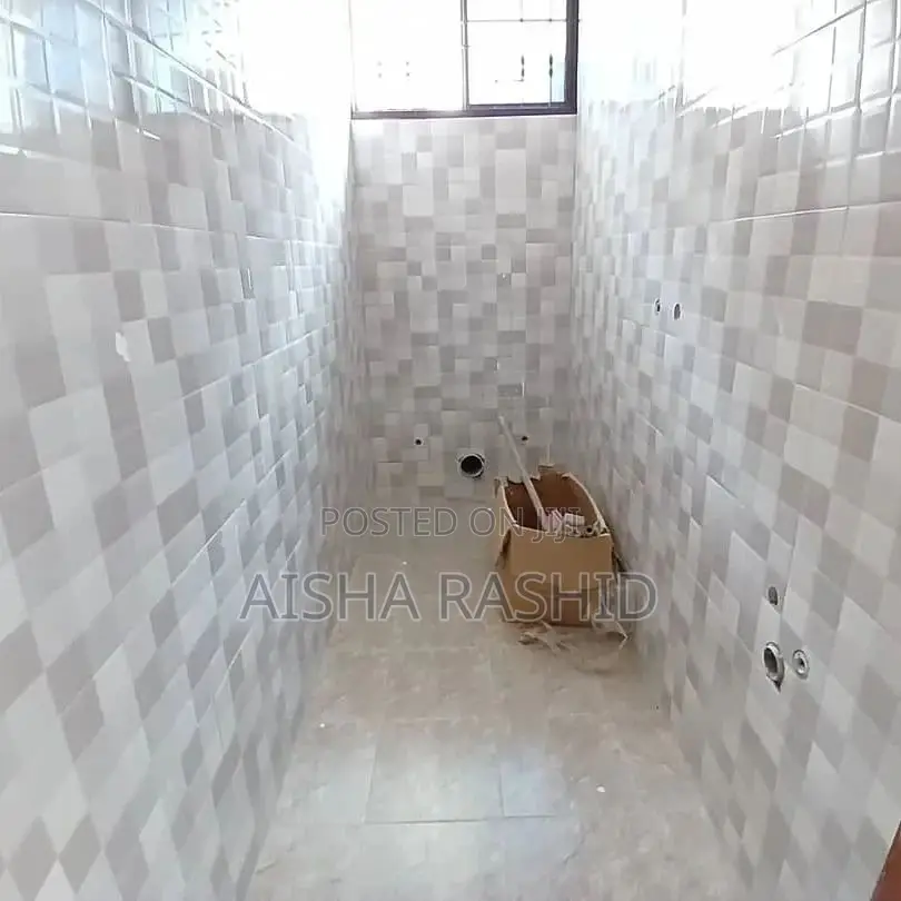 2bdrm Apartment in Kinondoni for rent in Kinondoni
