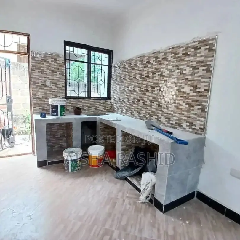 2bdrm Apartment in Kinondoni for rent in Kinondoni