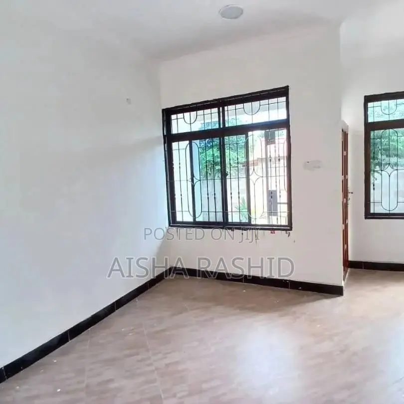 2bdrm Apartment in Kinondoni for rent in Kinondoni