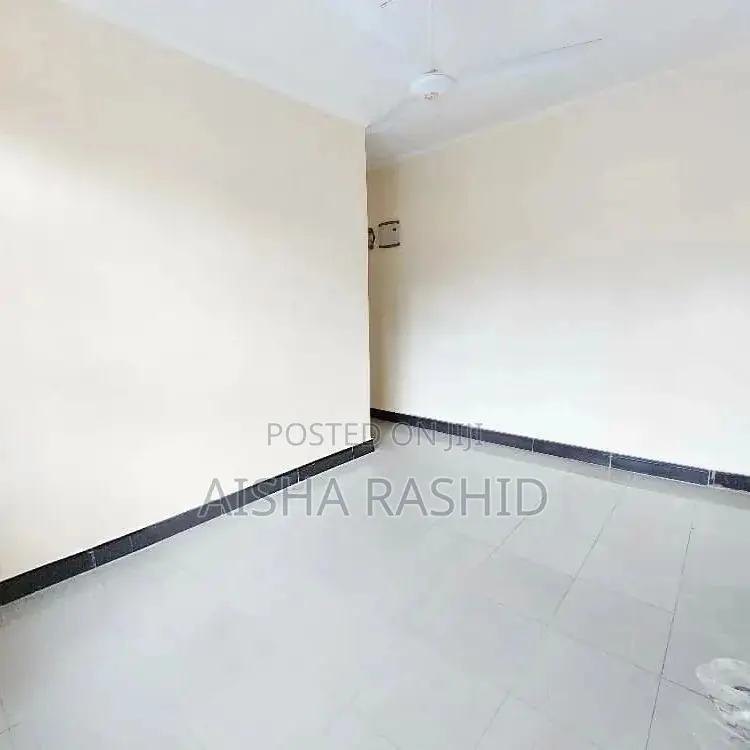 2bdrm Apartment in Kinondoni for rent in Kinondoni