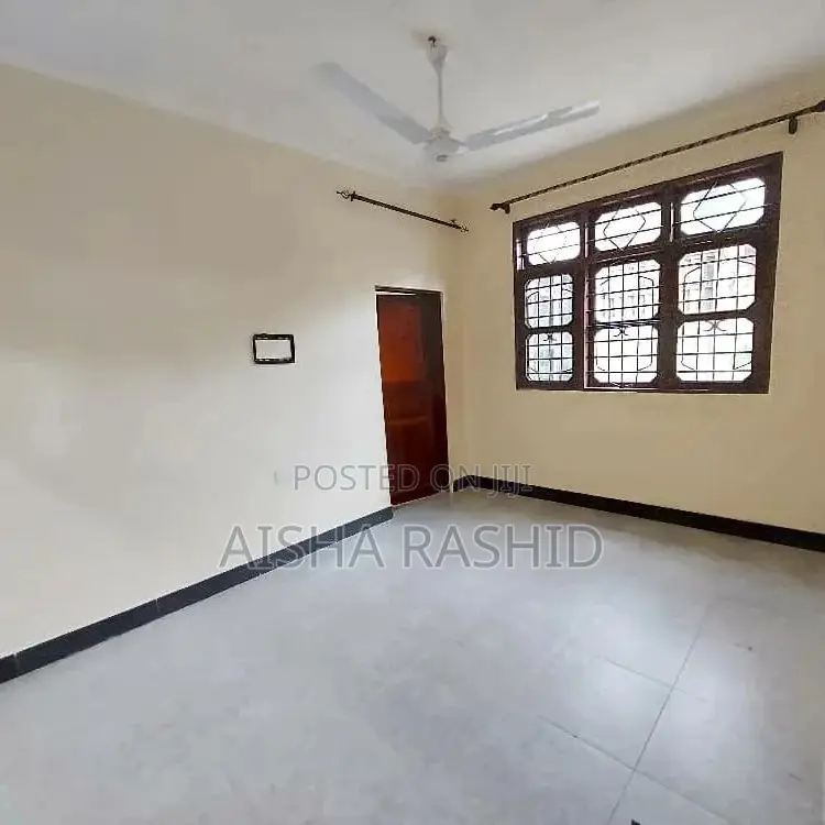 2bdrm Apartment in Kinondoni for rent in Kinondoni