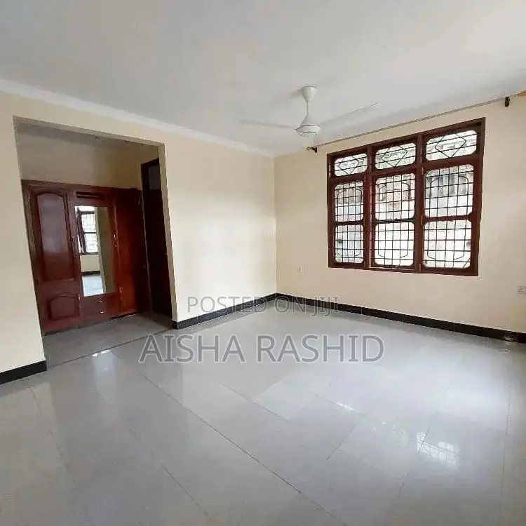 2bdrm Apartment in Kinondoni for rent in Kinondoni