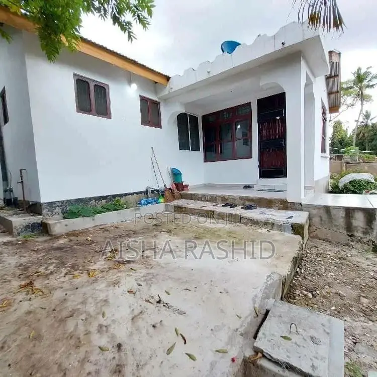2bdrm Apartment in Kinondoni for rent in Kinondoni