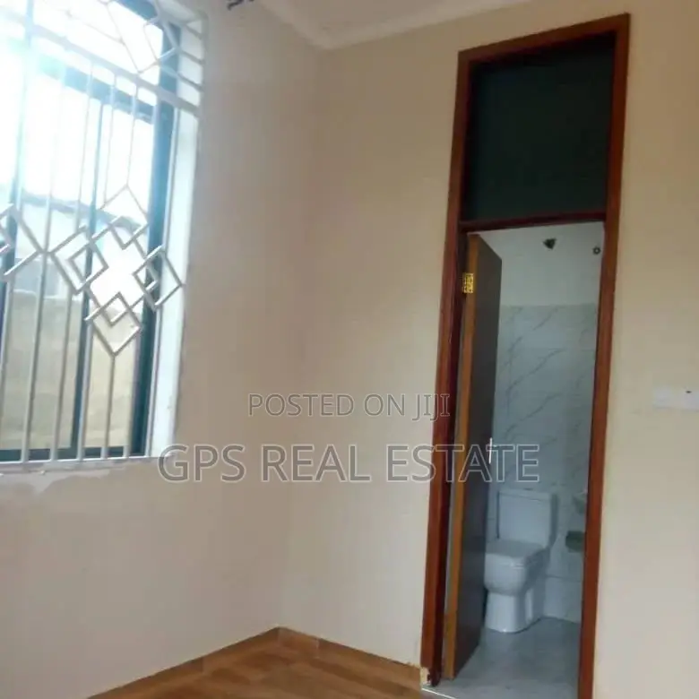 6bdrm Apartment in Ununio, Kinondoni for sale in Kinondoni