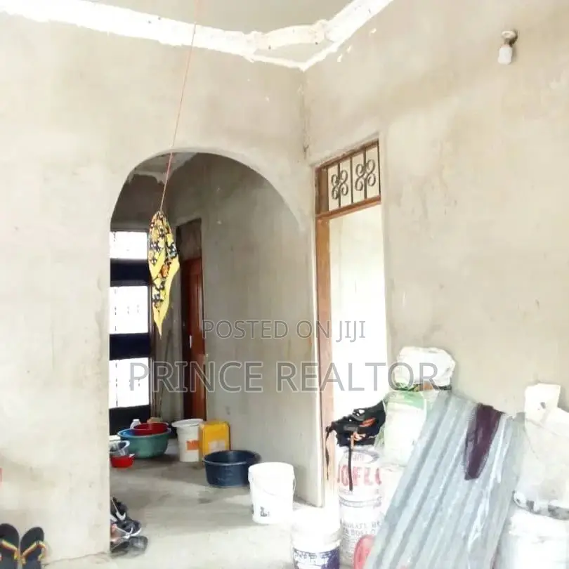 3bdrm House in Kimara Suka, Kinondoni for sale in Kinondoni
