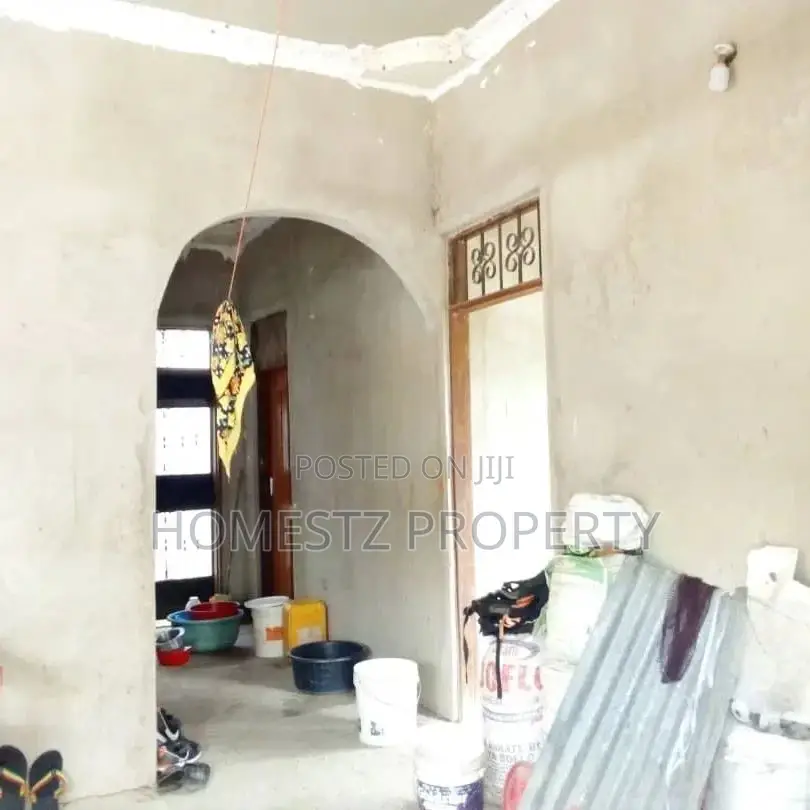 3bdrm House in Kimara Suka, Kinondoni for sale in Kinondoni
