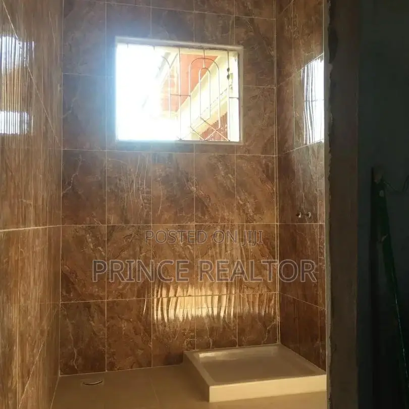 3bdrm House in Pugu Kajiungeni, Ilala for sale in Ilala