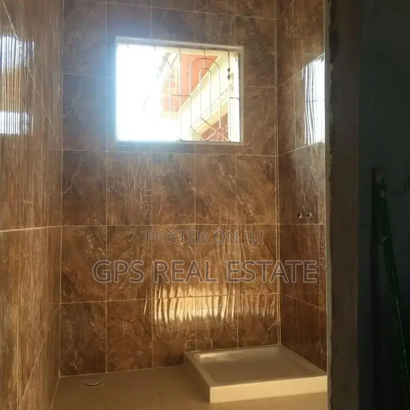3bdrm House in Pugu Kajiungeni, Ilala for sale in Ilala