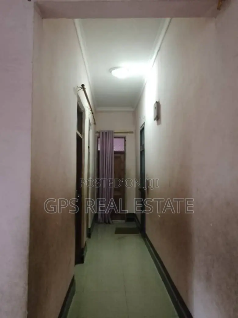 3bdrm House in Mbagala Chamazi, Temeke for sale in Temeke