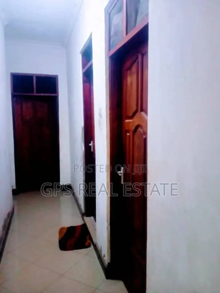 4bdrm House in Kitunda Stend, Ilala for sale in Ilala