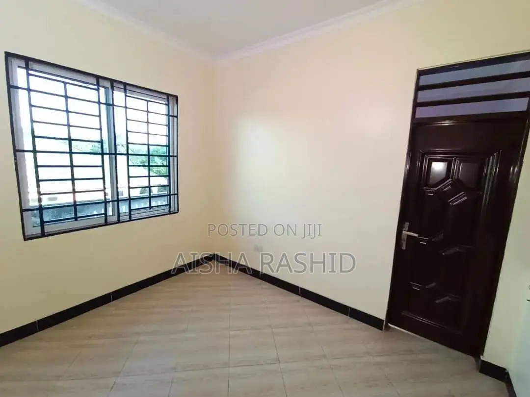 1bdrm Apartment in Kinondoni for rent in Kinondoni