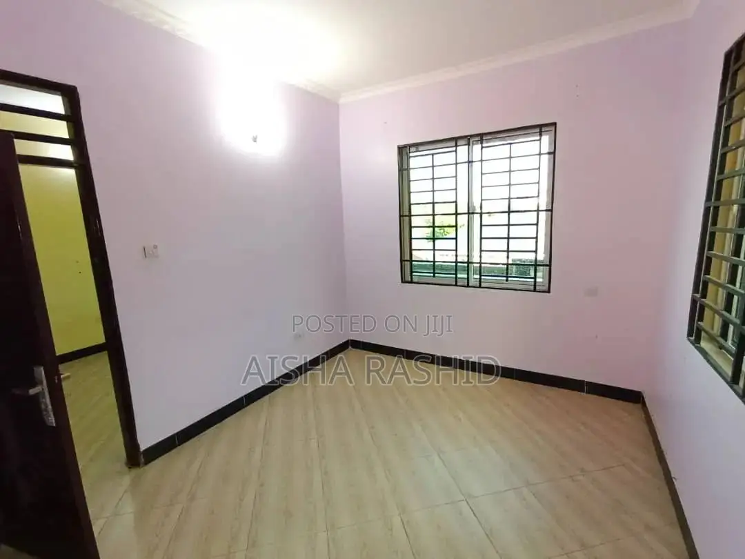 1bdrm Apartment in Kinondoni for rent in Kinondoni