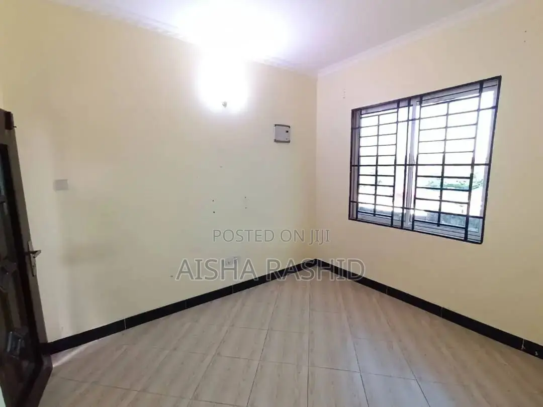 1bdrm Apartment in Kinondoni for rent in Kinondoni