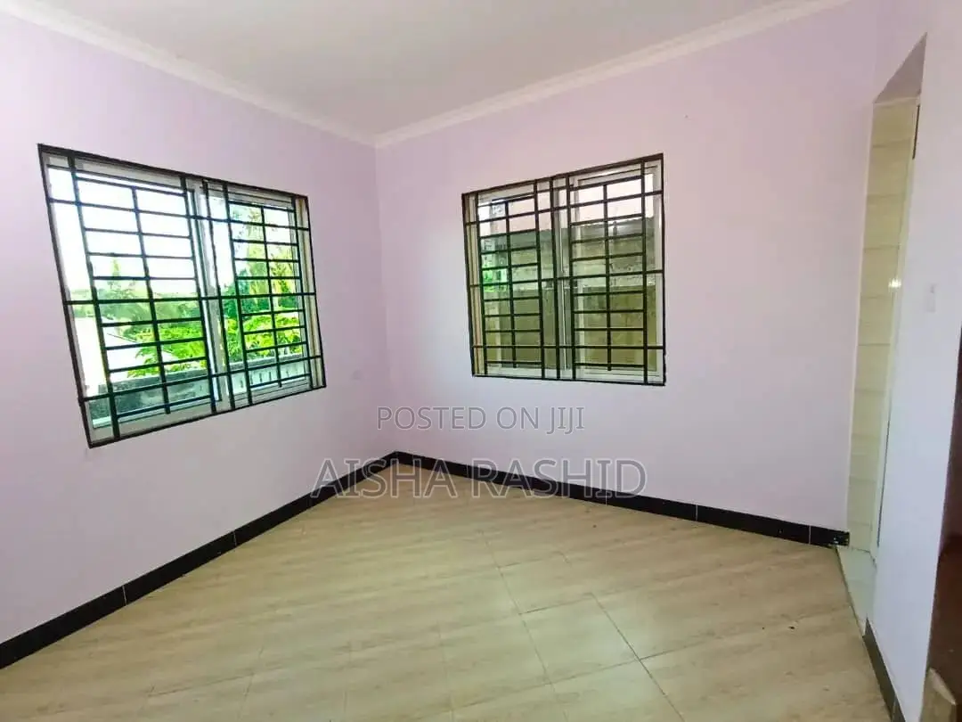 1bdrm Apartment in Kinondoni for rent in Kinondoni