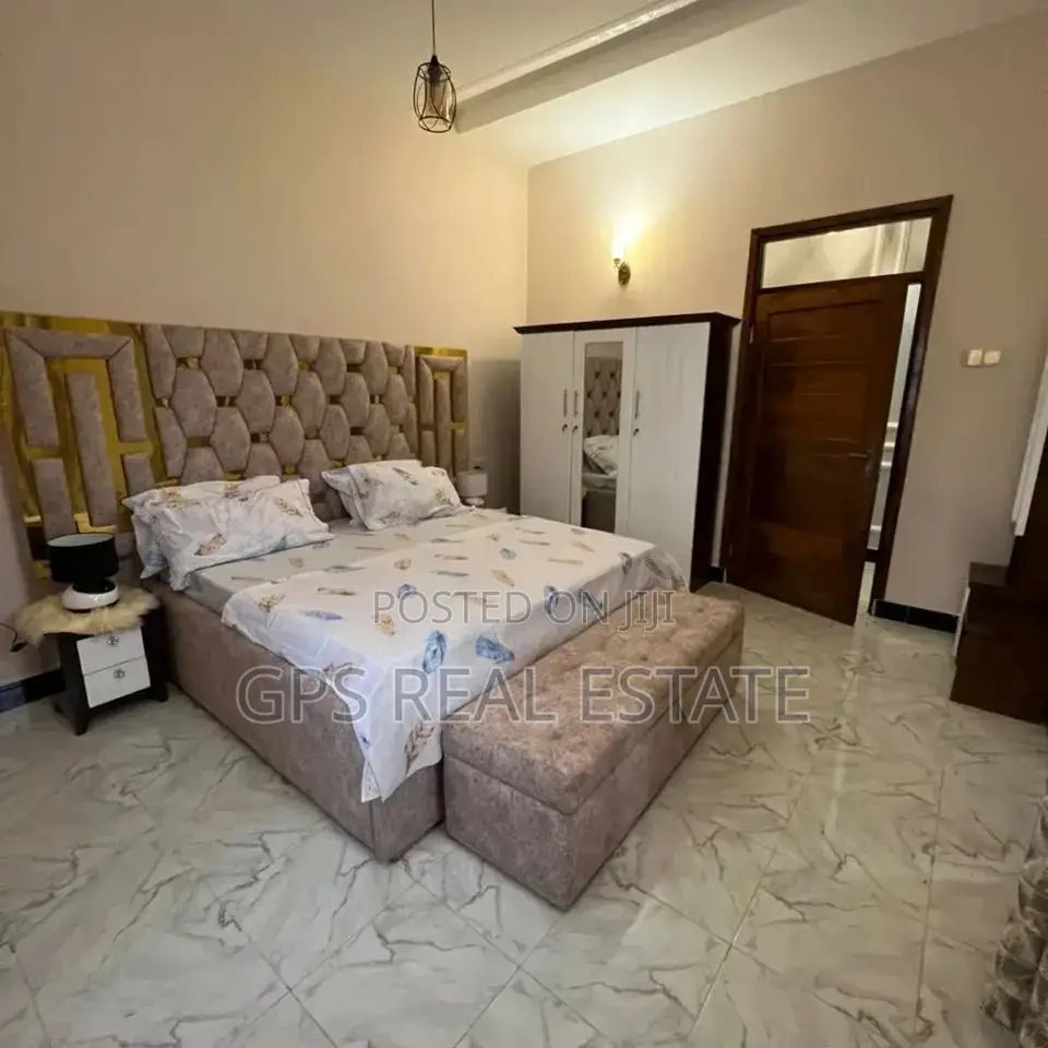 3bdrm House in Bunju, Kinondoni for sale in Kinondoni