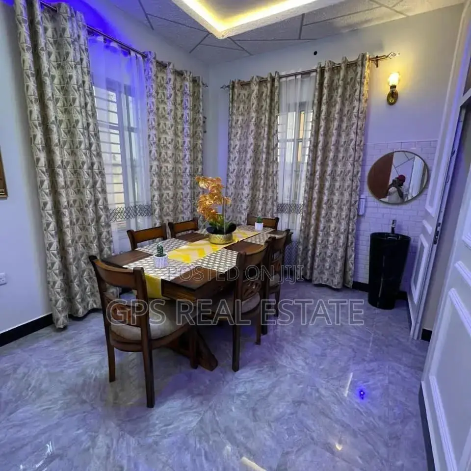 3bdrm House in Bunju, Kinondoni for sale in Kinondoni
